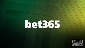 bet365